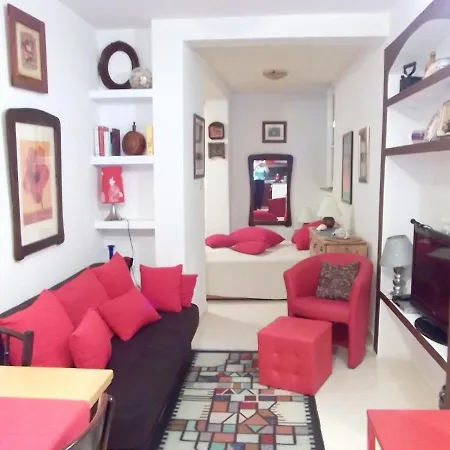 Lägenhet By The Sea Blace, Neretva Delta - Usce Neretve - 16068