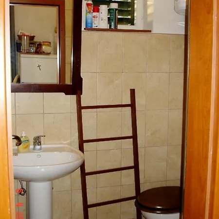 By The Sea Blace, Neretva Delta - Usce Neretve - 16068