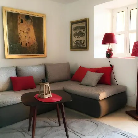 By The Sea Blace, Neretva Delta - Usce Neretve - 16068 Blace