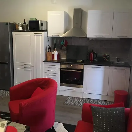 By The Sea Blace, Neretva Delta - Usce Neretve - 16068