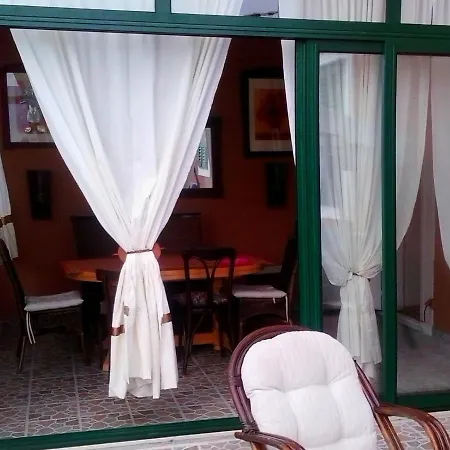 By The Sea Blace, Neretva Delta - Usce Neretve - 16068