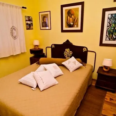 By The Sea Blace, Neretva Delta - Usce Neretve - 16068 Lägenhet Blace