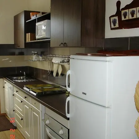 By The Sea Blace, Neretva Delta - Usce Neretve - 16068 * Blace