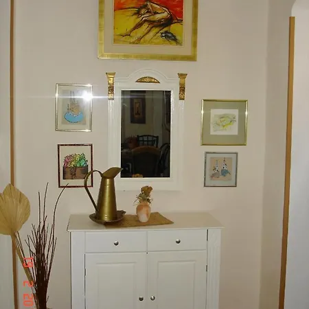 By The Sea Blace, Neretva Delta - Usce Neretve - 16068 Blace