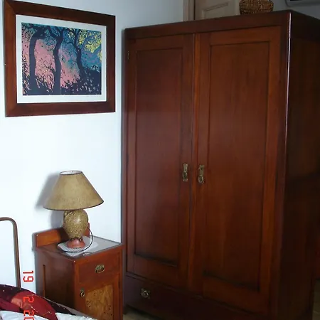 By The Sea Blace, Neretva Delta - Usce Neretve - 16068 Apartmán Blace