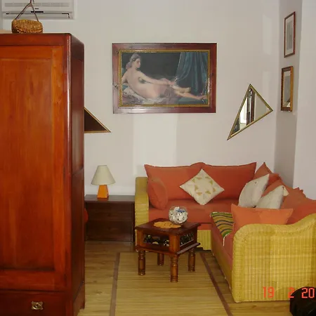 Apartmán By The Sea Blace, Neretva Delta - Usce Neretve - 16068 Blace