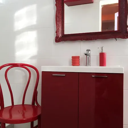 Apartmán By The Sea Blace, Neretva Delta - Usce Neretve - 16068 *