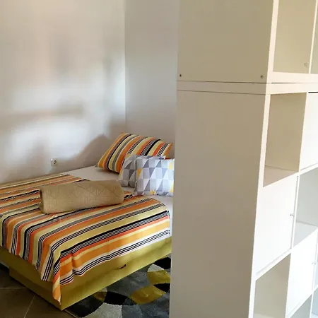 By The Sea Blace, Neretva Delta - Usce Neretve - 16068 *