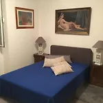 By The Sea Blace, Neretva Delta - Usce Neretve - 16068 Appartement *
