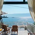 By The Sea Blace, Neretva Delta - Usce Neretve - 16068 Blace
