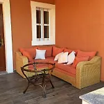 By The Sea Blace, Neretva Delta - Usce Neretve - 16068 Appartement *
