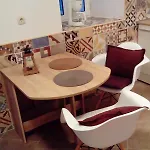 By The Sea Blace, Neretva Delta - Usce Neretve - 16068 Appartement *
