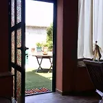 By The Sea Blace, Neretva Delta - Usce Neretve - 16068 Appartement *