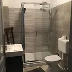 Appartement By The Sea Blace, Neretva Delta - Usce Neretve - 16068