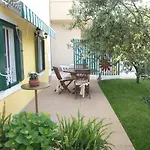 By The Sea Blace, Neretva Delta - Usce Neretve - 16068 Appartement Blace