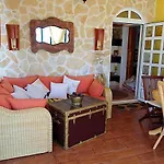By The Sea Blace, Neretva Delta - Usce Neretve - 16068 Διαμέρισμα *