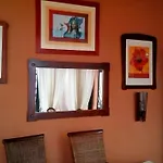 Appartement By The Sea Blace, Neretva Delta - Usce Neretve - 16068