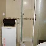 By The Sea Blace, Neretva Delta - Usce Neretve - 16068 Appartement *