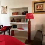 Appartement By The Sea Blace, Neretva Delta - Usce Neretve - 16068 Blace