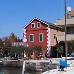 Appartement By The Sea Blace, Neretva Delta - Usce Neretve - 16068 *
