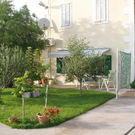 By The Sea Blace, Neretva Delta - Usce Neretve - 16068