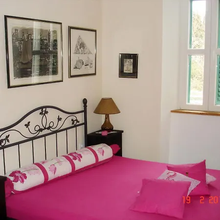 By The Sea Blace, Neretva Delta - Usce Neretve - 16068 Apartman Blace