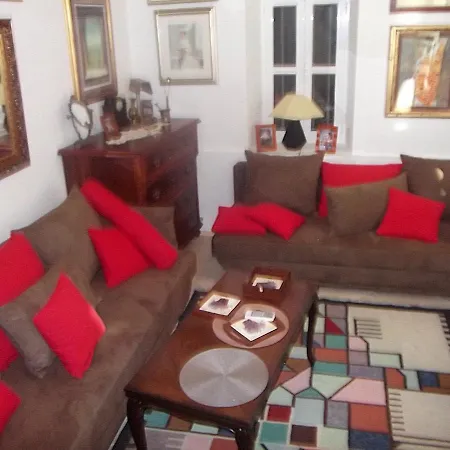 By The Sea Blace, Neretva Delta - Usce Neretve - 16068 布拉采