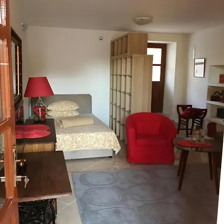 By The Sea Blace, Neretva Delta - Usce Neretve - 16068 بلاتشي