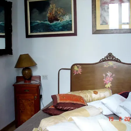 By The Sea Blace, Neretva Delta - Usce Neretve - 16068 Apartman *