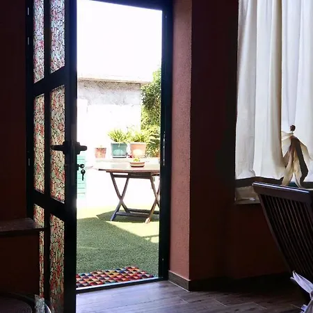 By The Sea Blace, Neretva Delta - Usce Neretve - 16068 Apartman *