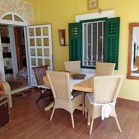 Apartman By The Sea Blace, Neretva Delta - Usce Neretve - 16068 *