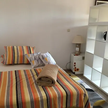By The Sea Blace, Neretva Delta - Usce Neretve - 16068 Apartman *