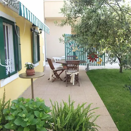 By The Sea Blace, Neretva Delta - Usce Neretve - 16068 Apartman Blace