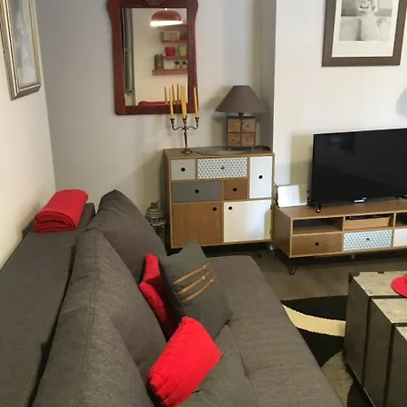 By The Sea Blace, Neretva Delta - Usce Neretve - 16068