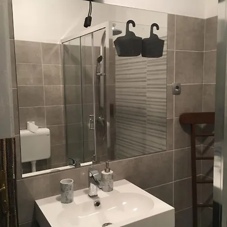 Apartman By The Sea Blace, Neretva Delta - Usce Neretve - 16068 *