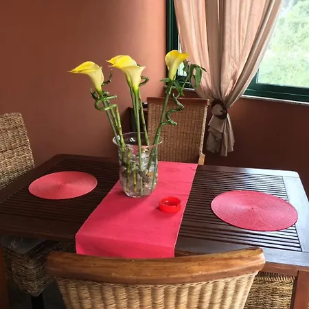 By The Sea Blace, Neretva Delta - Usce Neretve - 16068 Appartement