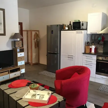 By The Sea Blace, Neretva Delta - Usce Neretve - 16068 Appartement Blace