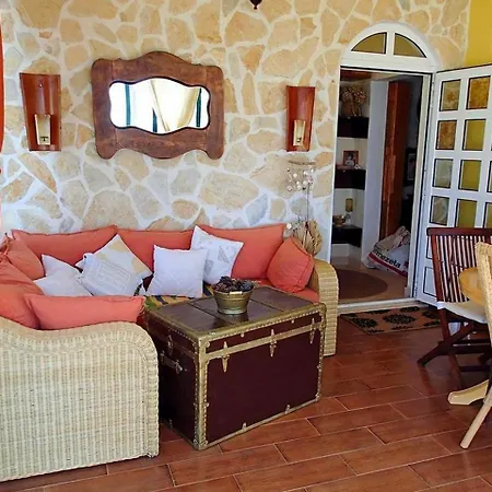 By The Sea Blace, Neretva Delta - Usce Neretve - 16068 Apartman *