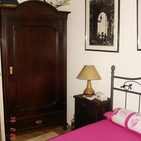 By The Sea Blace, Neretva Delta - Usce Neretve - 16068 بلاتشي