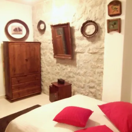 By The Sea Blace, Neretva Delta - Usce Neretve - 16068 بلاتشي