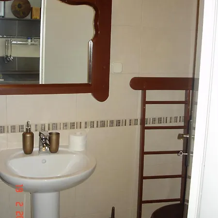 By The Sea Blace, Neretva Delta - Usce Neretve - 16068 Appartement