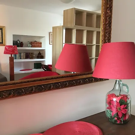 شقة By The Sea Blace, Neretva Delta - Usce Neretve - 16068 *