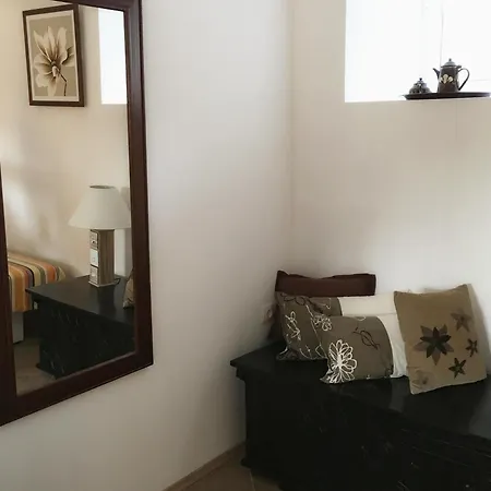 By The Sea Blace, Neretva Delta - Usce Neretve - 16068 Appartement Blace