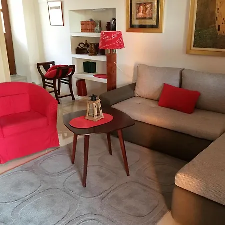 By The Sea Blace, Neretva Delta - Usce Neretve - 16068 شقة بلاتشي