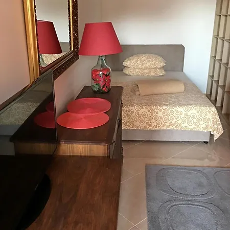 By The Sea Blace, Neretva Delta - Usce Neretve - 16068 Blace