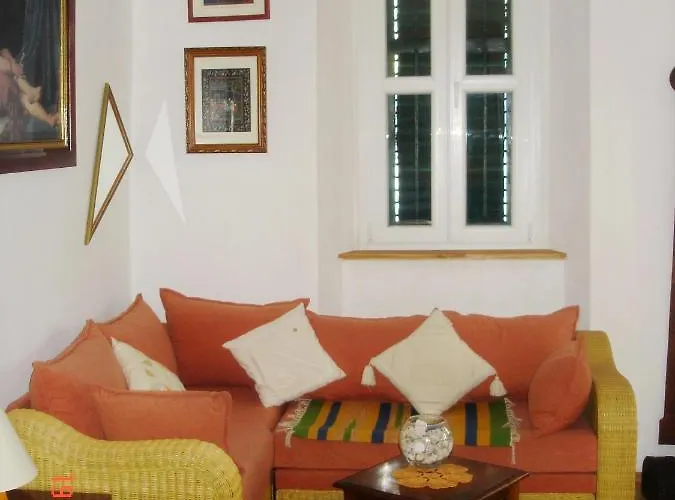 By The Sea Blace, Neretva Delta - Usce Neretve - 16068 *