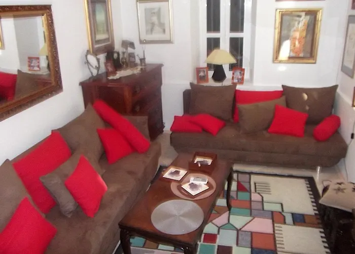 By The Sea Blace, Neretva Delta - Usce Neretve - 16068 布拉采