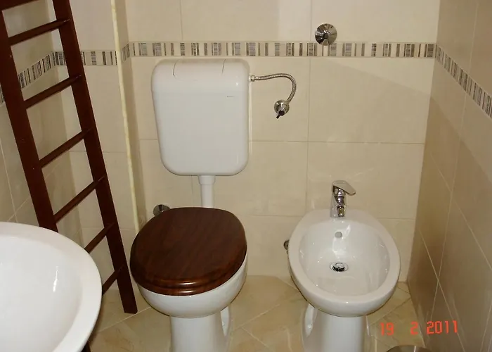 By The Sea Blace, Neretva Delta - Usce Neretve - 16068 公寓 *