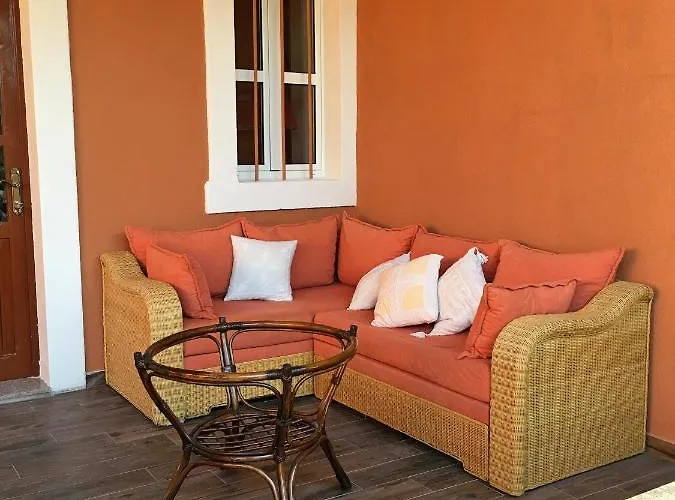 By The Sea Blace, Neretva Delta - Usce Neretve - 16068 公寓 *