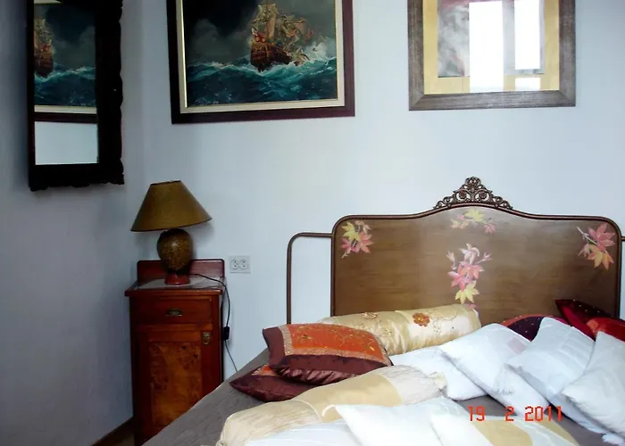 By The Sea Blace, Neretva Delta - Usce Neretve - 16068 公寓 *